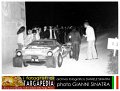 31 Lancia Stratos Joney - Bellanca (3)